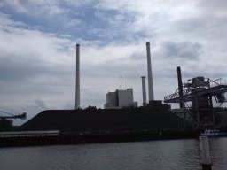 karlsruhe-enbw-kraftwerk-002