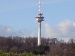 karlsruhe-gruenwettersbach-001