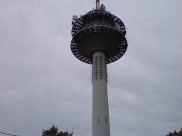 karlsruhe-gruenwettersbach-003