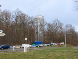 kirchheim-teck-notzingen-001