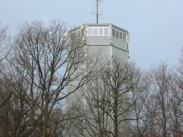 kirchheim-teck-notzingen-002