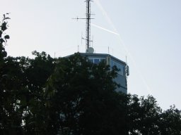kirchheim-teck-notzingen-004