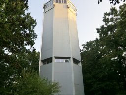 kirchheim-teck-notzingen-005