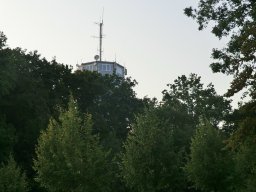 kirchheim-teck-notzingen-006