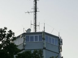 kirchheim-teck-notzingen-007