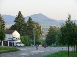 kirchheim-teck-notzingen-010
