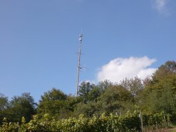 kreuzwertheim-001