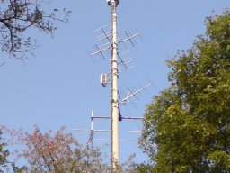 kreuzwertheim-002