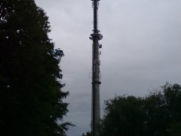 kuenzelsau-talaecker-001