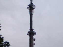 kuenzelsau-talaecker-002