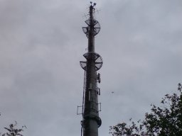 kuenzelsau-talaecker-003