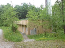 kuenzelsau-talaecker-004