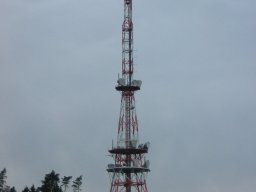 langenbrand-001
