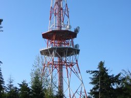 langenbrand-005