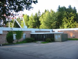 langenbrand-006