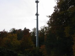 leonberg-001