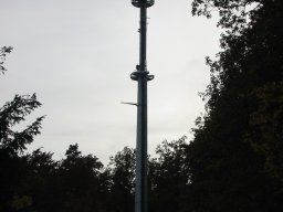 leonberg-002