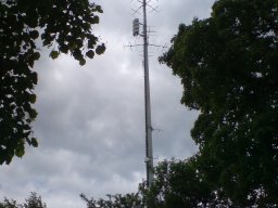 loerrach-001