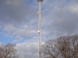 loerrach-004