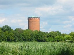 ludwigsburg-wasserturm-001