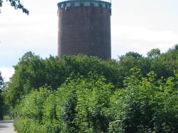 ludwigsburg-wasserturm-002