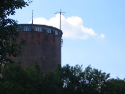 ludwigsburg-wasserturm-003