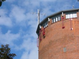 ludwigsburg-wasserturm-004