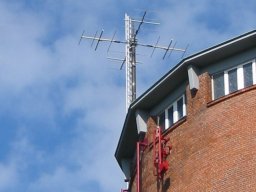 ludwigsburg-wasserturm-005