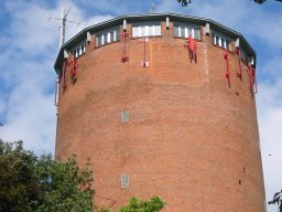 ludwigsburg-wasserturm-006