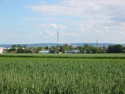 ludwigsburg-wasserturm-007