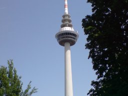 mannheim-fernmeldeturm-001