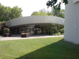 mannheim-fernmeldeturm-002