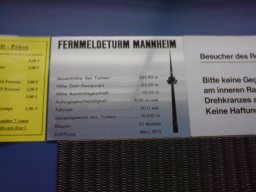 mannheim-fernmeldeturm-003