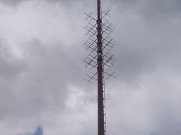 mannheim-kaefertal-002