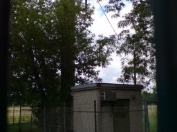 mannheim-kaefertal-003