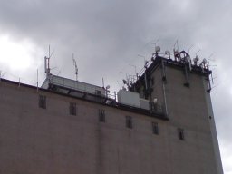 mannheim-neckarstadt-002