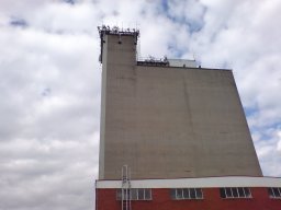 mannheim-neckarstadt-003