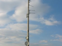 moetzingen-001