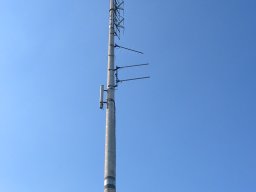 moetzingen-005