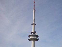 mudau-001