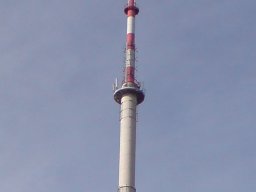 mudau-002