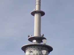 mudau-003