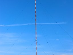 muehlacker-101
