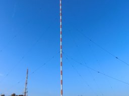 muehlacker-102