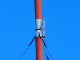 muehlacker-104