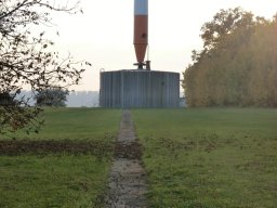 muehlacker-105