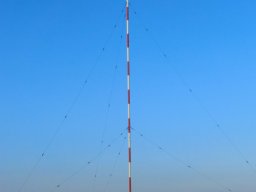 muehlacker-106