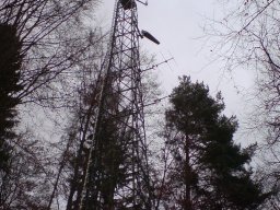 nagoldtal-001