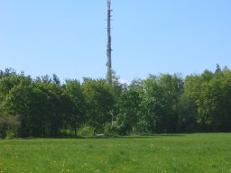 oberndorf-001