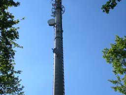 oberndorf-003